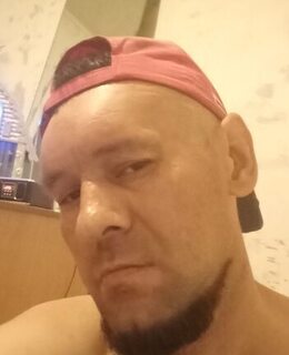 Андрей