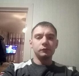 Аслан