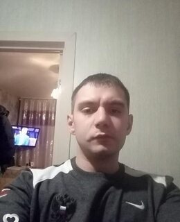 Аслан