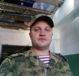 Дмитрий