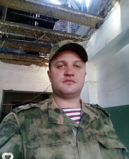 Дмитрий