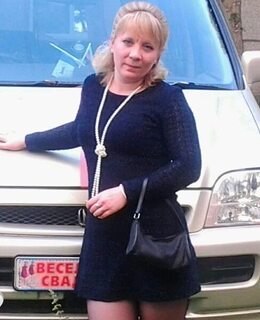 Алёна