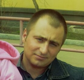 Дартаньян