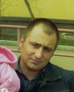Дартаньян