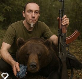 Алексей