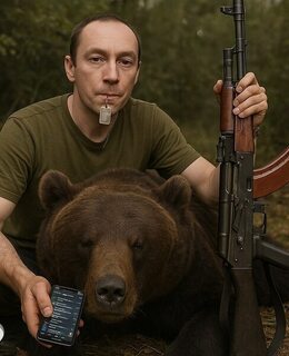 Алексей