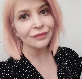 Ангелина