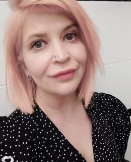 Ангелина