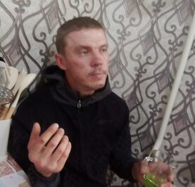 Николай