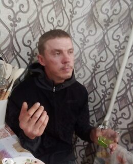 Николай