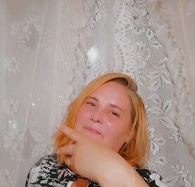 Олеся