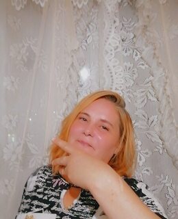 Олеся