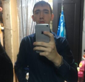 Vladimir
