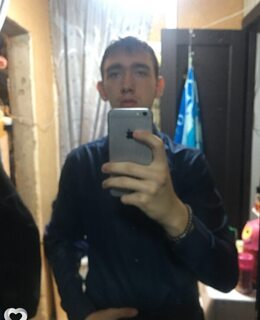 Vladimir