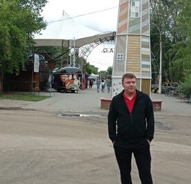 Виктор