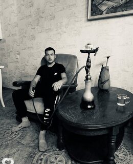 Николай