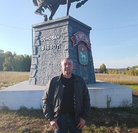 Алексей