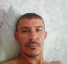 Иван