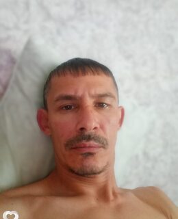 Иван