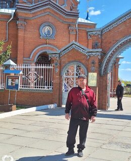 Виталий