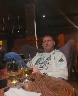 Павел