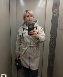 Аня