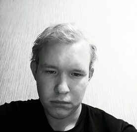 Максим