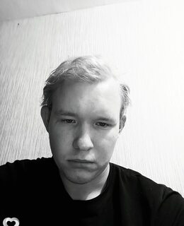 Максим