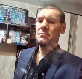 Андрей