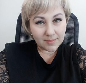 Елена