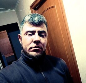 Дмитрий