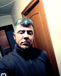 Дмитрий