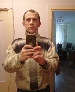 Юрий