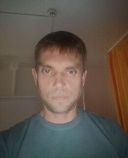 Вася