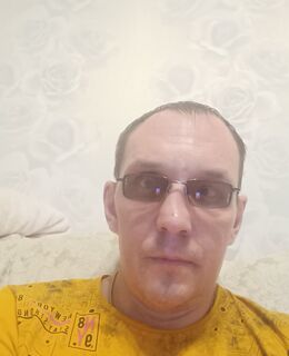 Андрей