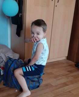 Павел