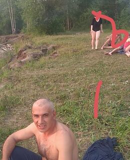 Мадамин Аскаров