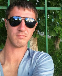 Денчик