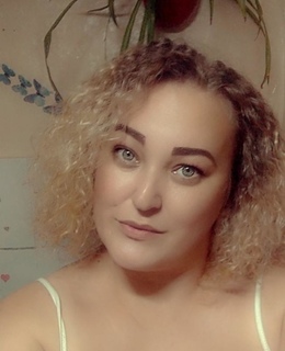Светлана