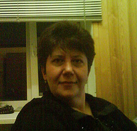 Солнышко