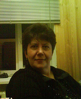 Солнышко