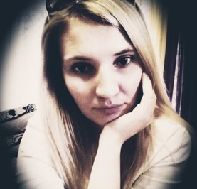 Майя