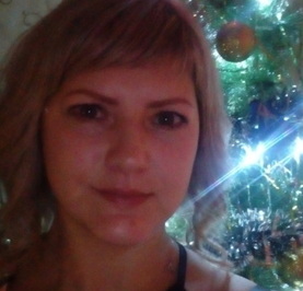 Наталья