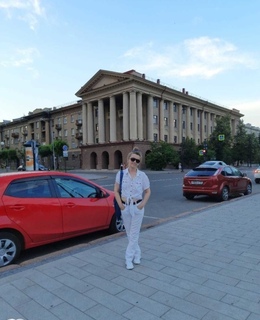 Юлия