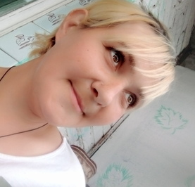 Наталья