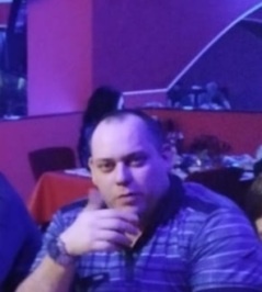 Иван