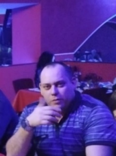 Иван