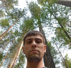 Ярослав