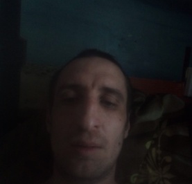 Сергей