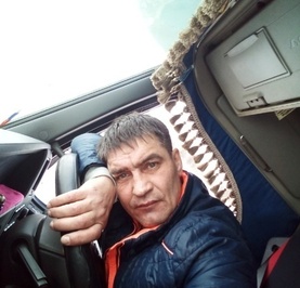 Деньчик
